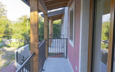 Accommodation:&nbsp;Residence Mare Azzurro, App. Pineta 603.6