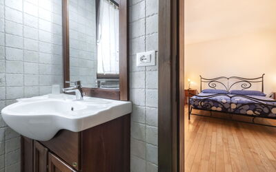 Accommodation:&nbsp;Domus Magna 602.3