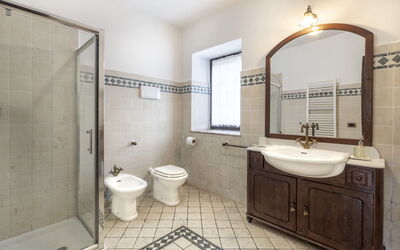 Accommodation:&nbsp;Domus Magna 602.1