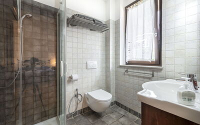 Accommodation:&nbsp;Domus Magna 602.3
