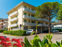 Accommodation:&nbsp;Antonella 622.3