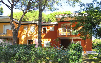 Bibione 629