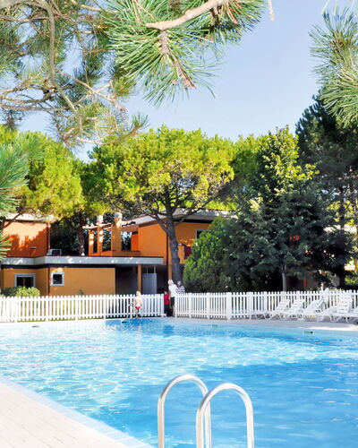 Bibione 629