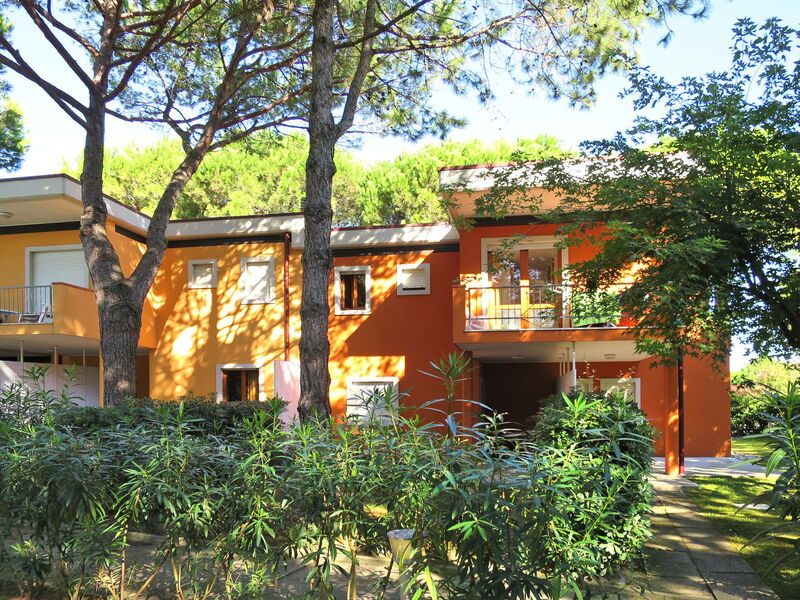 Bibione 629