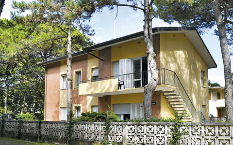 Bibione 632