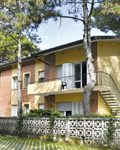 Bibione 632