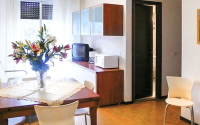 Accommodation:&nbsp;Erica 633.2