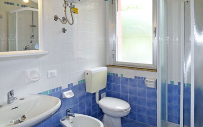 Accommodation:&nbsp;Erica 633.2