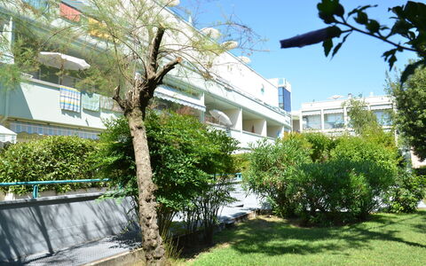 Residence Pinewood: Property, Real Estate, House, Building, Tree, Home, Residential Area, Neighbourhood, Architecture, Apartment
