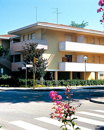 Bibione 650