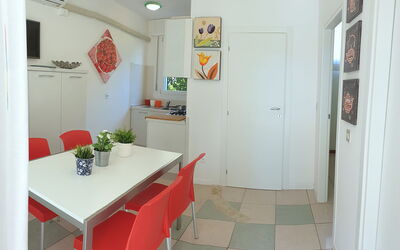 Accommodation:&nbsp;Primula 752.1