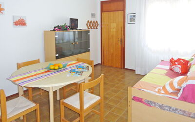 Accommodation:&nbsp;Villaggio Azzurro 754.1