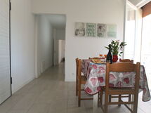Accommodation:&nbsp;Michelangelo (Ldj342) 644.3