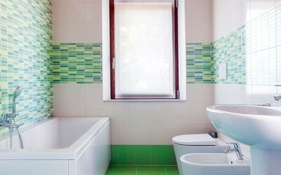 Accommodation:&nbsp;Ca' Del Pioppo 652.1