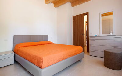 Accommodation:&nbsp;Ca' Del Pioppo 652.1