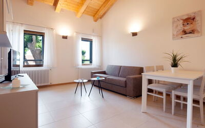 Ca' Del Pioppo 652.2: Sky, Cloud, Food, Plant, Tableware, Table, Window, Mountain, Fruit, Wood