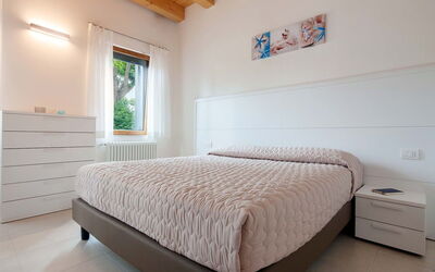 Ca' Del Pioppo 652.3: Sky, Cloud, Food, Plant, Tableware, Table, Window, Mountain, Fruit, Wood