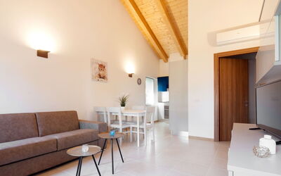 Accommodation:&nbsp;Ca' Del Pioppo 652.2