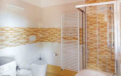 Accommodation:&nbsp;Ca' Del Pioppo 652.3