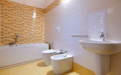 Accommodation:&nbsp;Ca' Del Pioppo 652.3
