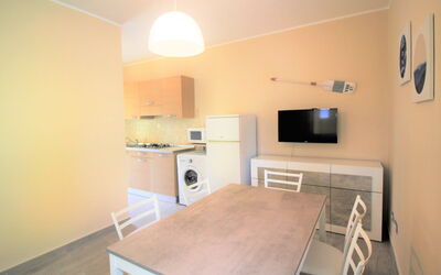 Accommodation:&nbsp;Villa Maria 609.3