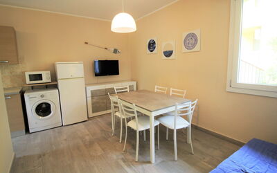 Accommodation:&nbsp;Villa Maria 609.3