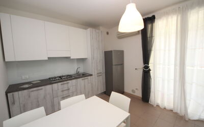 Accommodation:&nbsp;Veranda 648.6
