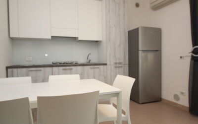 Accommodation:&nbsp;Veranda 648.6