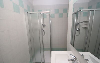 Accommodation:&nbsp;Veranda 648.4