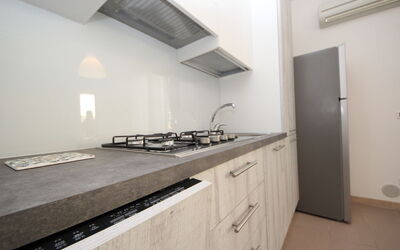 Accommodation:&nbsp;Veranda 648.4