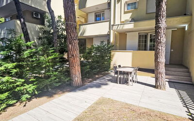Accommodation:&nbsp;Veranda 648.2