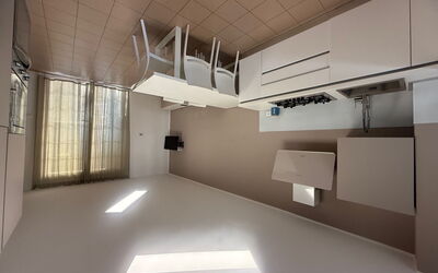 Accommodation:&nbsp;Veranda 648.2