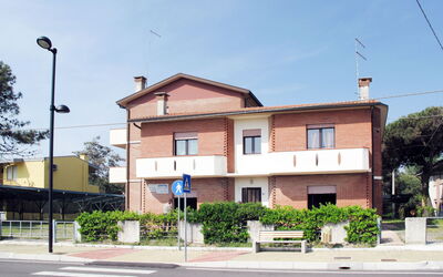 Rosolina Mare 649