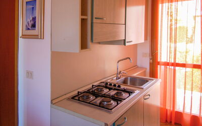 Accommodation:&nbsp;Mediterraneo 650.1