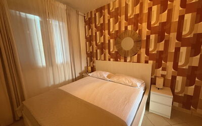 Accommodation:&nbsp;Solmare 651.15