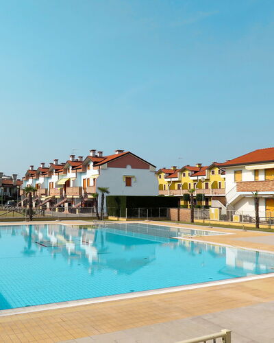 Rosolina Mare 651