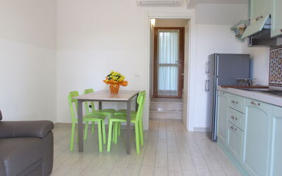 Accommodation:&nbsp;Dora 603.3