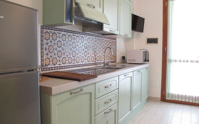 Accommodation:&nbsp;Dora 603.3