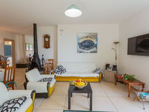 Accommodation:&nbsp;Michela 636.3