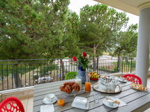 Accommodation:&nbsp;Michela 636.3