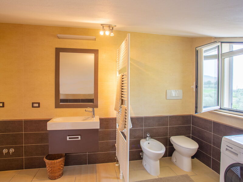 Accommodation:&nbsp;Michela 636.1