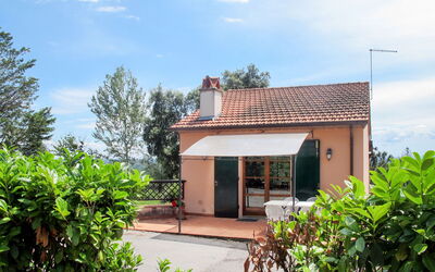 Montecarlo 605: Property, House, Building, Real Estate, Home, Villa, Architecture, Estate, Cottage, Land Lot