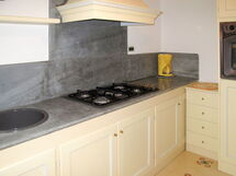 Accommodation:&nbsp;Le Sughere (Mcl153) 605.4