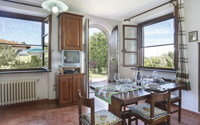 Accommodation:&nbsp;Il Pescatore (Ter103) 603.3