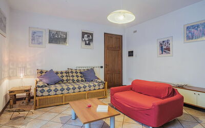 Accommodation:&nbsp;Ilaria 2 621.2
