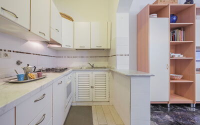 Accommodation:&nbsp;Ilaria 621.1
