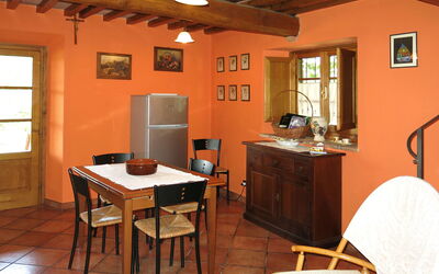 Accommodation:&nbsp;Belvedere (Blu101) 625.2