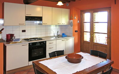 Accommodation:&nbsp;Belvedere (Blu101) 625.2