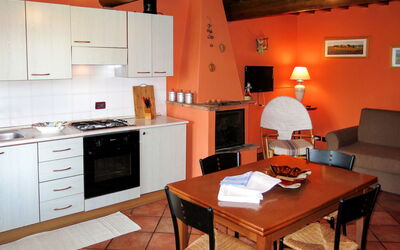Accommodation:&nbsp;Belvedere (Blu101) 625.2