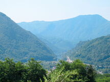 Bagni Di Lucca 626